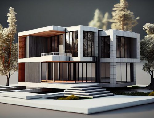 What are Modular Homes? Everything You Need to Know