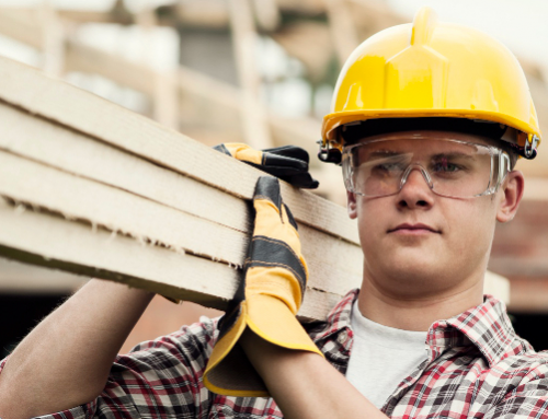 How to Find the Best Modular Home Builder