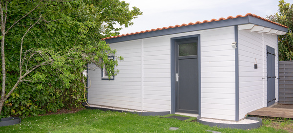 ADU vs. tiny house