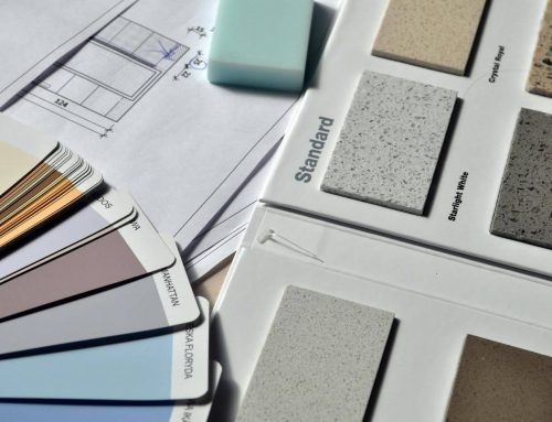 How to Choose the Right Remodeling Contractor