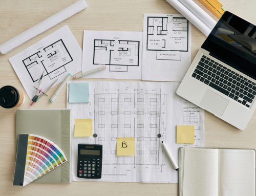How to Plan a Remodel That Doesn’t Disrupt Your Whole Life