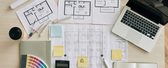 How to Plan a Remodel That Doesn’t Disrupt Your Whole Life